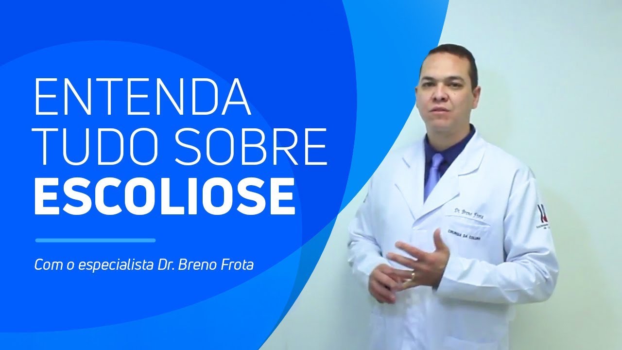 Breno Frota Siqueira-10