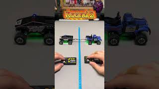 Download lagu 1:64 RC Monster Truck Rally, which one is wonοΌ mp3 Download lagu 1:64 RC Monster Truck Rally, which one is wonοΌ mp3