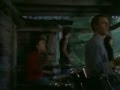 The Adventures - Two Rivers Official Video