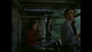 The Adventures - Two Rivers Official Video