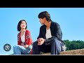 New Korean Mix Hindi Song O Meri Laila Mr Plankton Mv