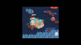 Download lagu Donβt Move Willow AFK Prank π #brawlstars mp3 Download lagu Donβt Move Willow AFK Prank π #brawlstars mp3
