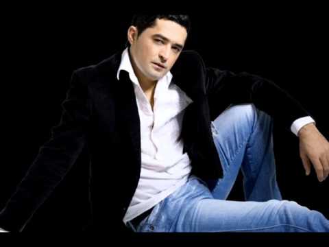 Darko Radovainovic - Spava mala u dve postelje