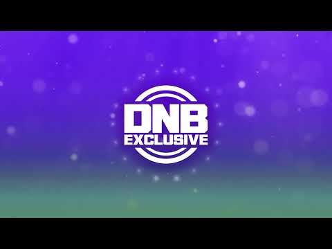 Ebony Dubsters - Power Of Ra (Original Sin 2025 remake)