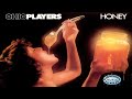 Ohio Players - Alone