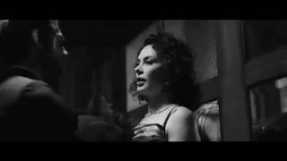 Ayşe Hatun Önal - Katakulli (Teaser)