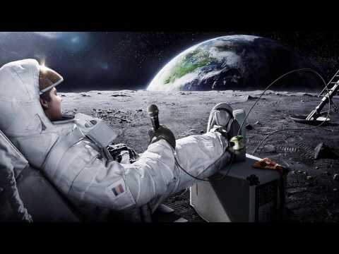 Psihotrop - Planetarium