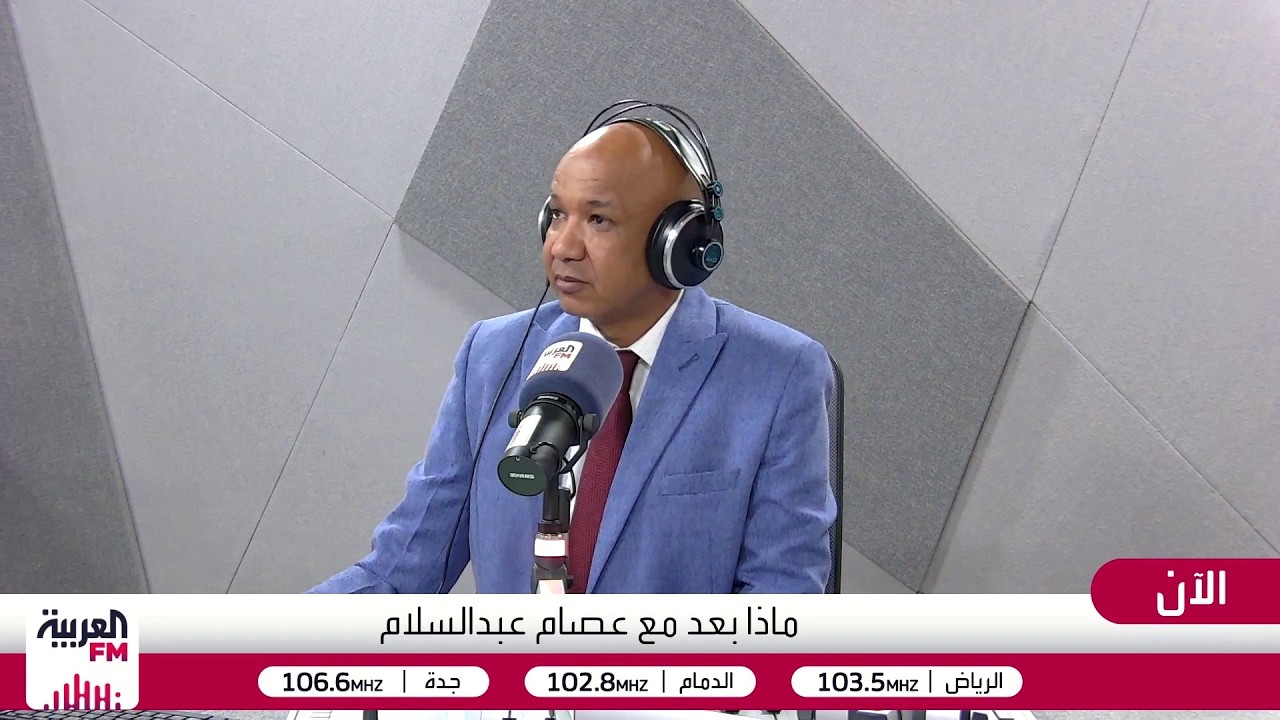 ماذا بعد | توافق مصري سعودي على أمن الملاحة في هرمز وباب المندب
