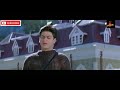 Kahne Ki Ho Dil Koi Baat Mujhse Kaho