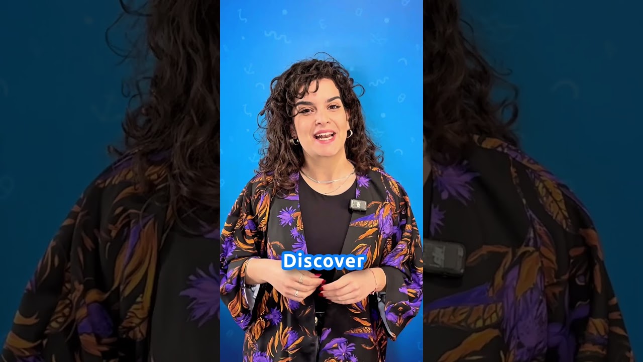 Get ready for ✨ Easter with our beautiful themed collection!