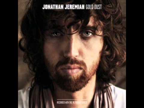 Jonathan Jeremiah - Fighting Since The Day We Are Born