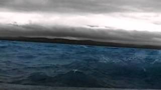 The Great Escape by Larry Coryell