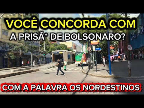 I don't know why he was arrested, but I agree - what a situation.