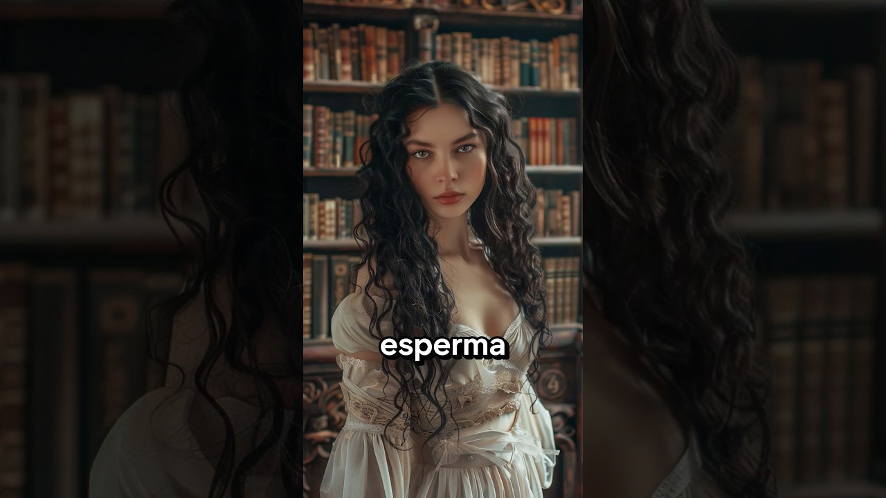 O Costumes mais estranhos de cada Império. #curiosidades #fatoscuriosos