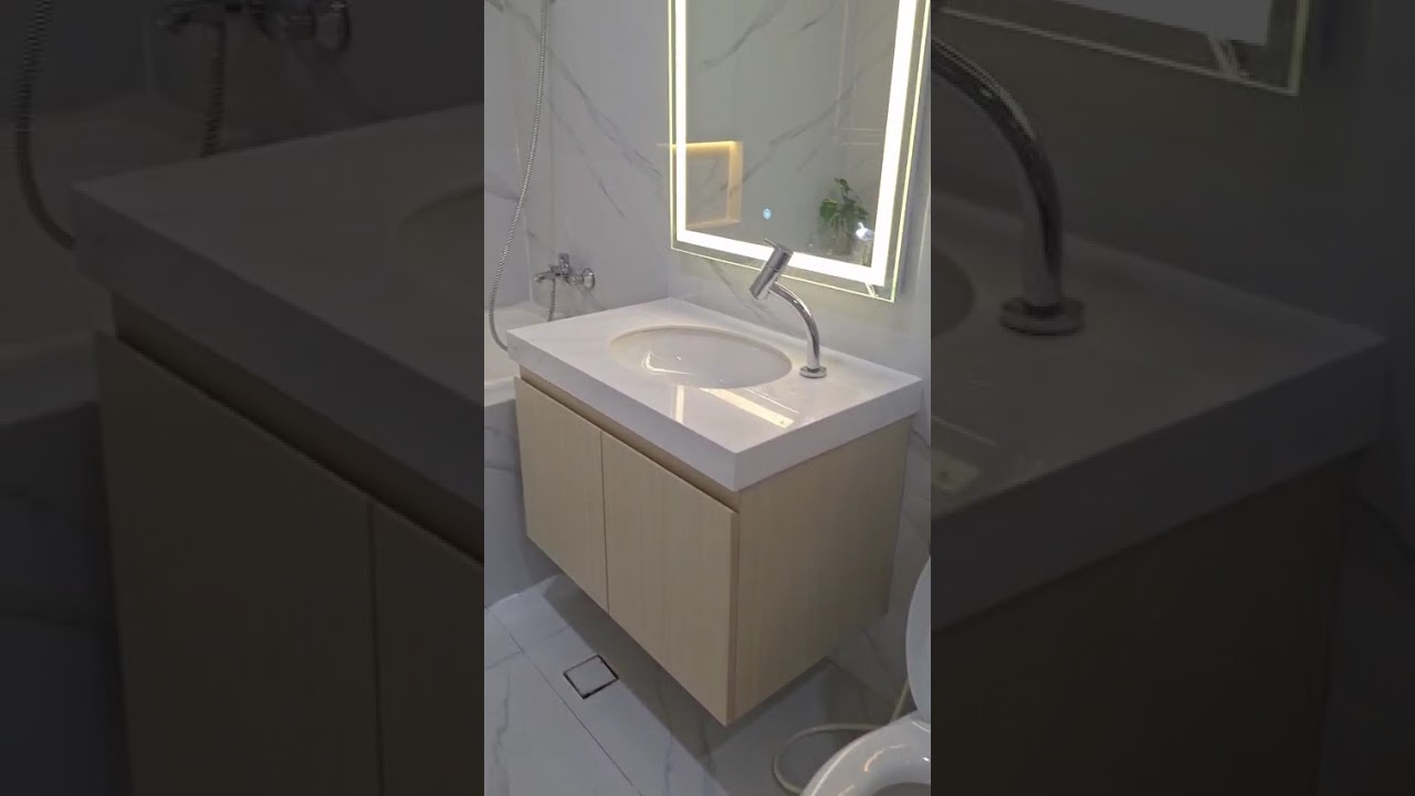 For Rent: CROWN COURT Apartment – LIPPO CIKARANG