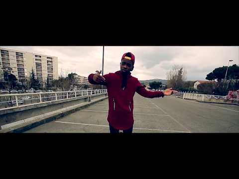 DOUBLE A ¨INDEPENDANT