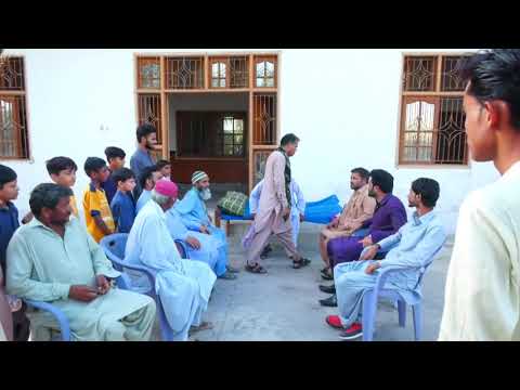 Sultan Entry [Sultan Rahi Punjabi movie] Sultan Rahi Film