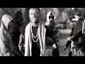 Kola Official Boss