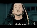 The Wildhearts - Stormy in the North, Karma in the South (Official Music Video)