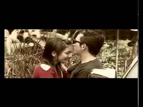 Satya Matilar 2 ❤ Cinta yang Pergi ❤ 4WD Band Bali