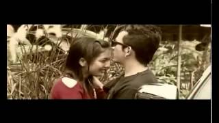 Download lagu Satya Matilar 2 ❤ Cinta yang Pergi ❤ 4WD Band Bali mp3