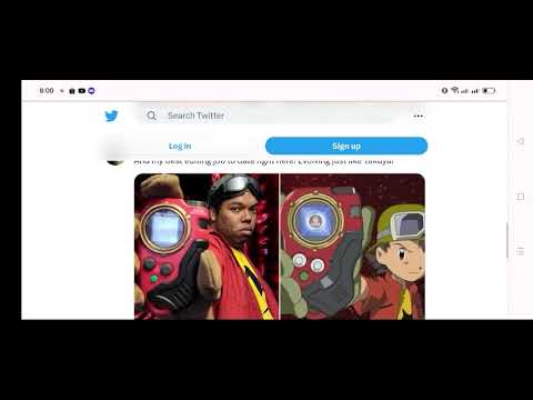 Takuya Kanbara Create To Digimon Frontier 2022