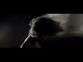 Future of Forestry - Travelers Song (Official ...