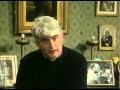 Father Ted | Dougal Insulting Ted