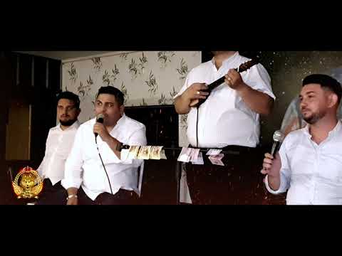 CSEMPE & RUNCU 2021 - IRIGYEIM SOKAN VAGYTOK - BAG