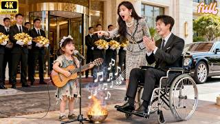 I raised a stranger’s child for 6 years… and her mother is a SUPERSTAR?! 🎶🔥