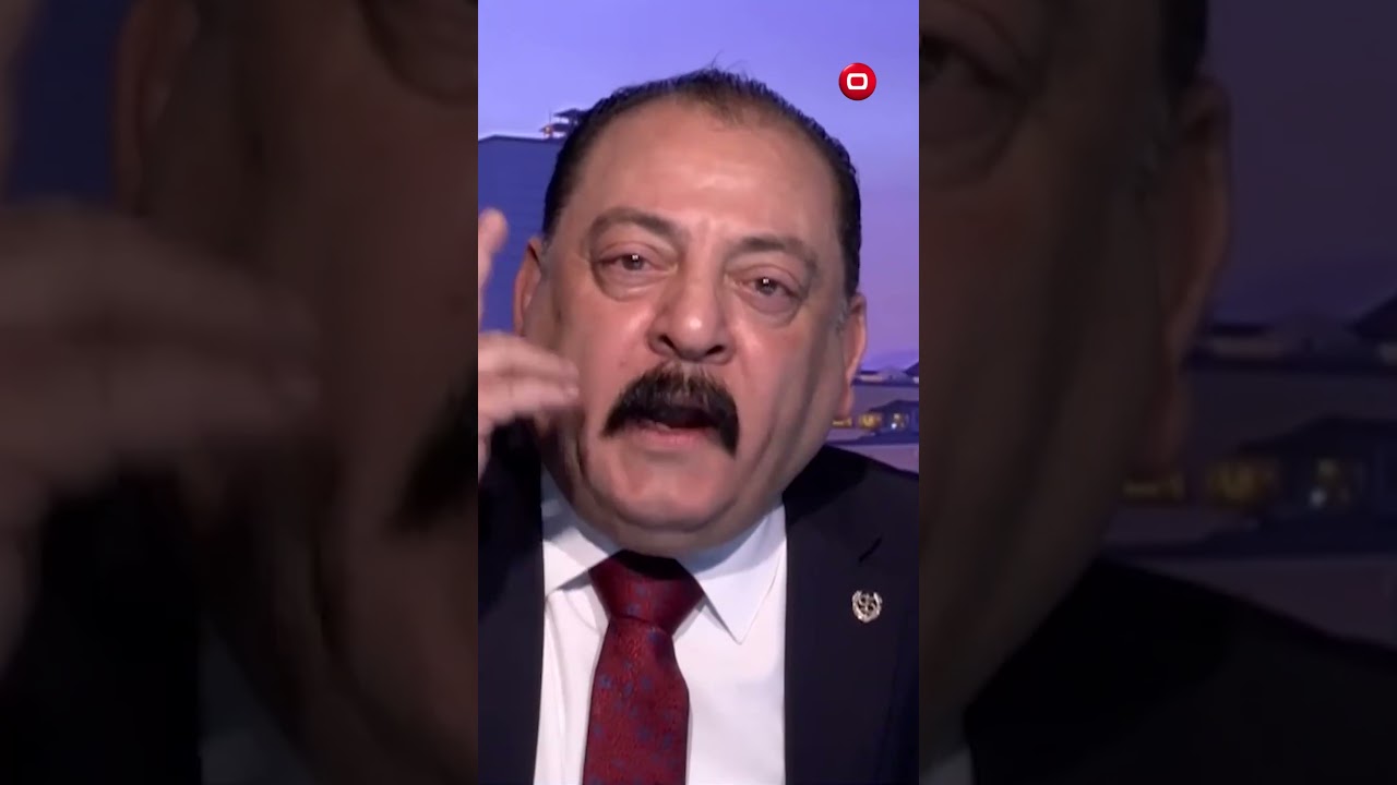 فيديو | "ابو سكسوكة جايك السرة" #shorts