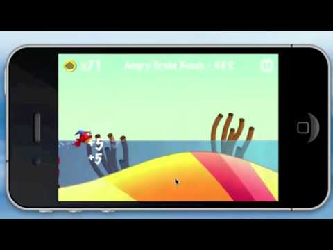 Video cover