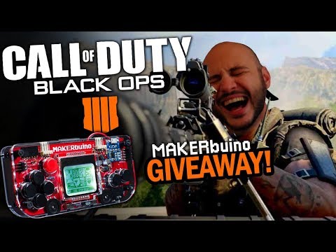 Albert i Borna u problemima feat. MC Ševa - Good Game Show Ep.4