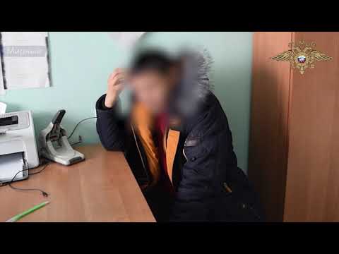 Житель Мирного перевел мошенникам более 500 тысяч рублей, пытаясь заработать на инвестициях