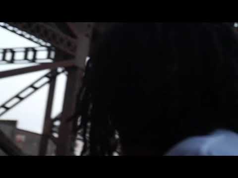 MBO TJ x Lil Mo Santana x TG Ron HuSTLE Flow (Official Video)Shot by Diego Amadeo Visuals