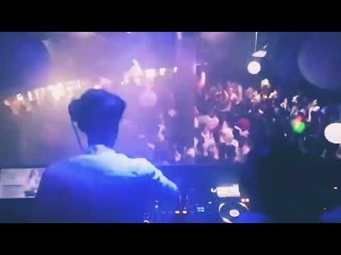 Short Recap @SafariBarMru 🇲🇺. AVI S Live Set 2019