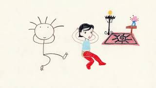 [閒聊] 這8年邦迷過得好嗎？