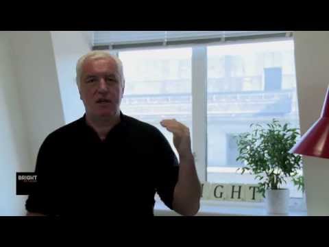 Top 5 Tips... How to Ace Assessment Centres