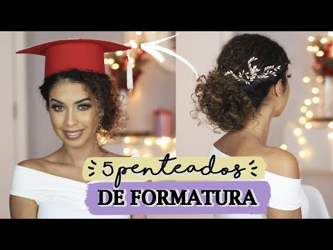 5 PROM HAIRSTYLES FOR CURLY AND FRIZZY HAIR | JUJUBATODODIA02