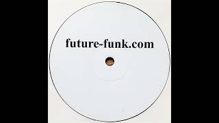 Future Funk - Girls [2002]