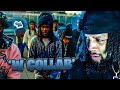 REAL WEST COAST VIBES Pay Gotti Ft Shoreline Mafia Candy Paint REACTION