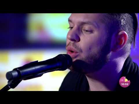 Jetlag: Karszalagok - tv2.hu/fem3cafe