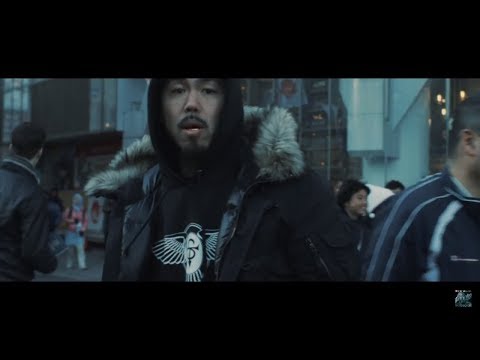 Video thumbnail for 結果で証明 (Proof by the result)