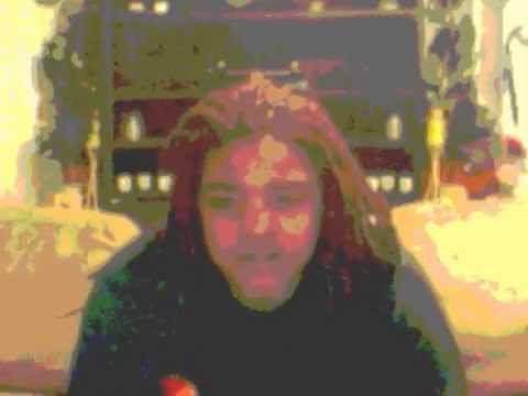 cleaning out my closet remix BeenNice