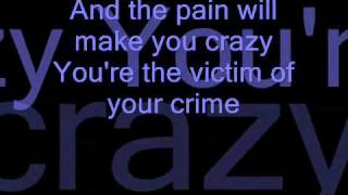 Queen - Too Much Love Will Kill You