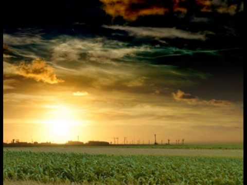 Ad-M (MM Recordz) - Opa (Part Opa)