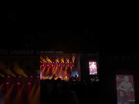 Olympic Okno mé lásky (Benátská 28.7.2022 Liberec)