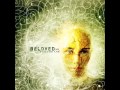 Beloved - Allure