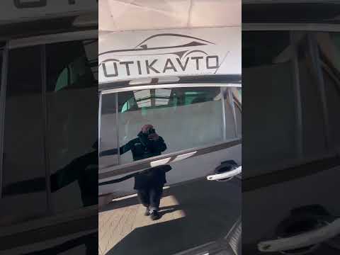 фото peugeot 3008 i 0