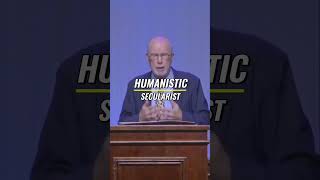 LIES, LIES, and More LIES